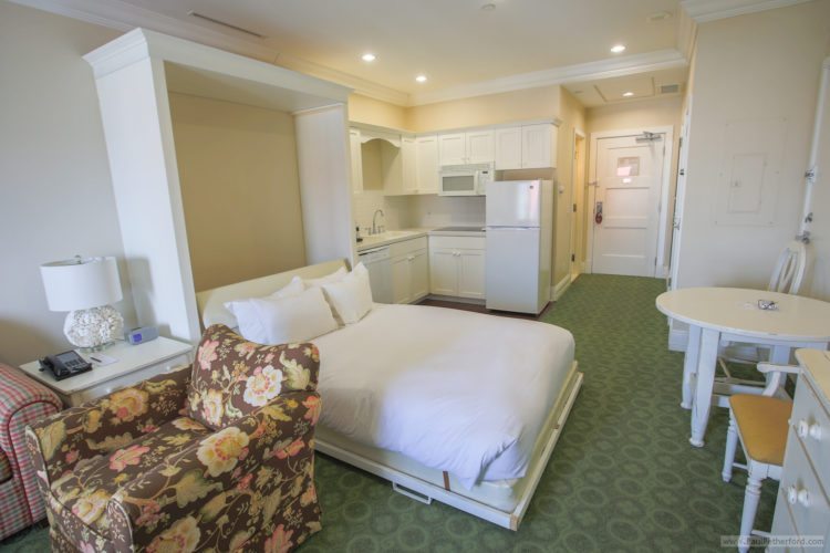 condo for sale inn at bay harbor