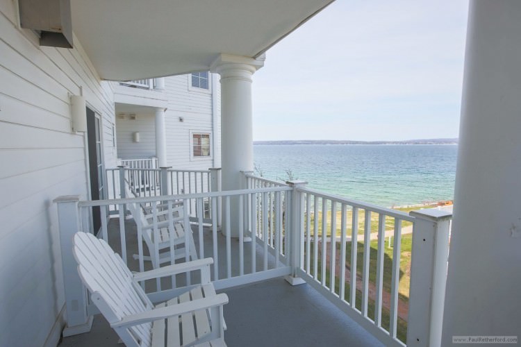inn at bay harbor condo for sale