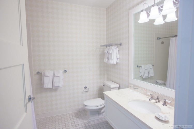 bay harbor condo for sale