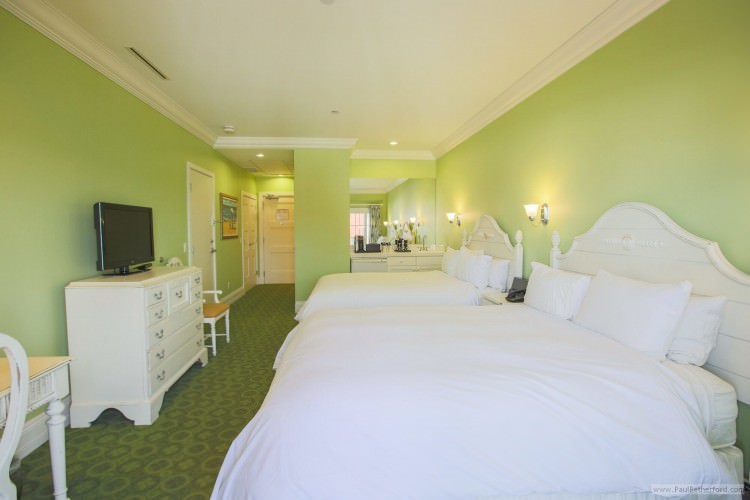 inn at bay harbor real estate photography paul retherford