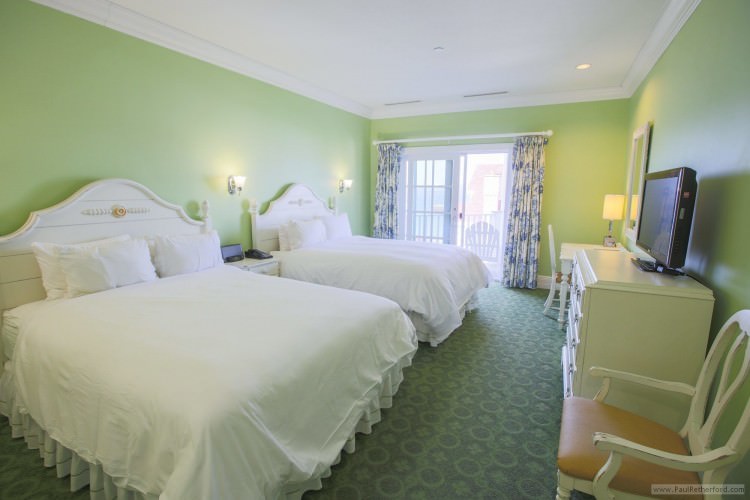 condo for sale inn at bay harbor