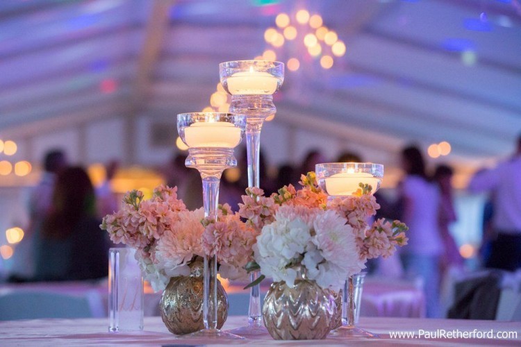 wedding flowers monarch garden and floral
