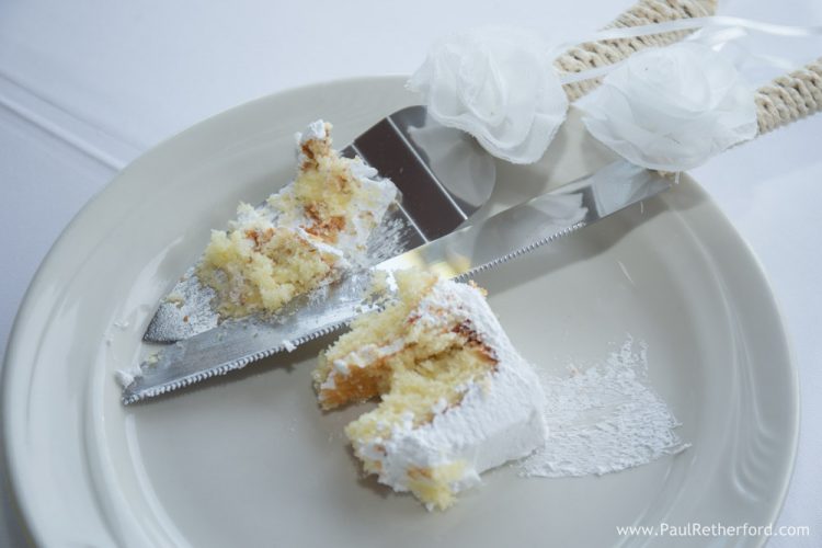 Mission Point Resort outdoor lawn Wedding Summit Room Photography