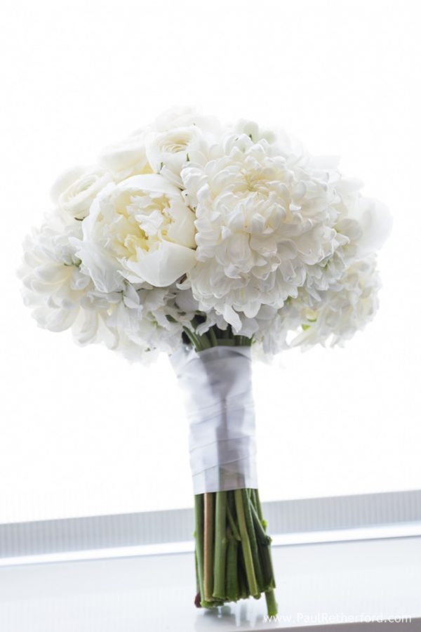 florist jeanne cornellus and amanda patrick