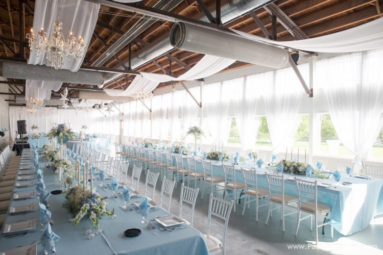 dream event decorating alpena michigan photo