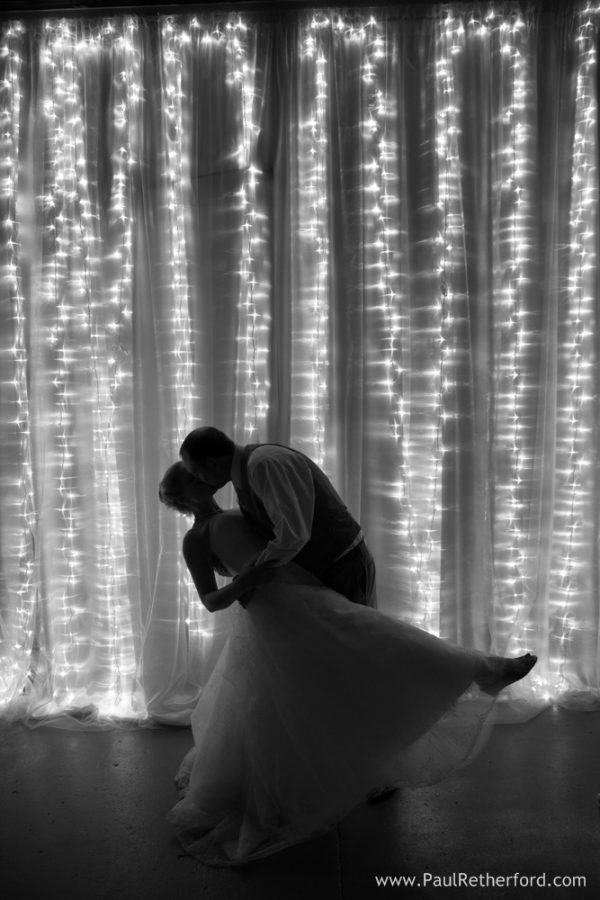 dream event decorating alpena michigan photo