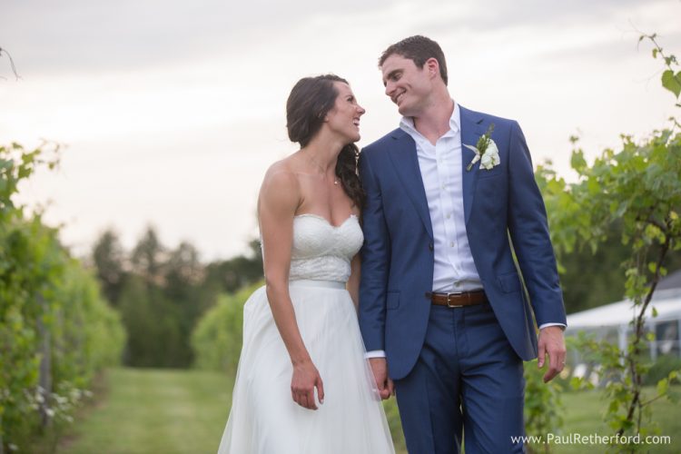 gabriel farms wedding photo