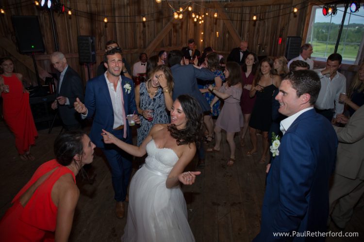 wedding band L'USA petoskey michigan