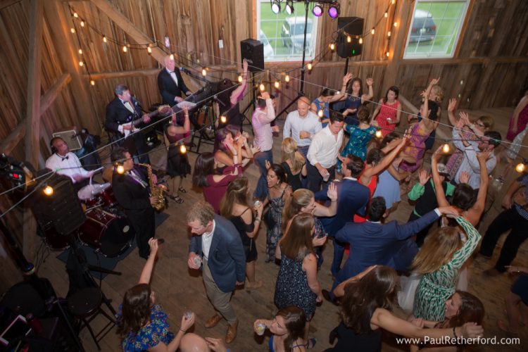 Gabriel Farms Petoskey Northern Michigan rustic barn wedding photography
