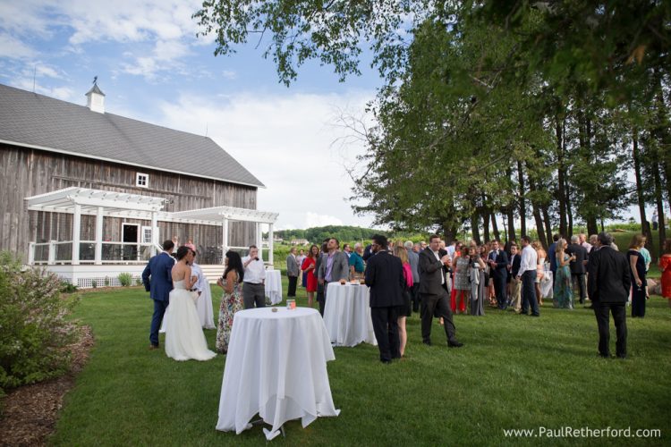 petoskey michigan rustic gabriel farms photo