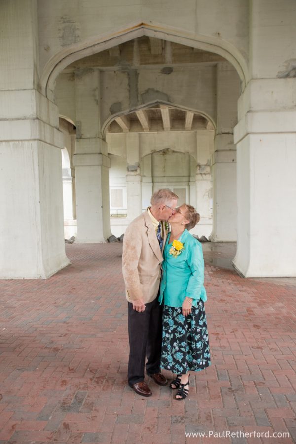 petoskey michigan families