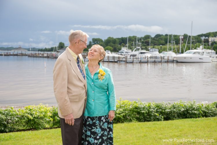 anniversary photography petoskey
