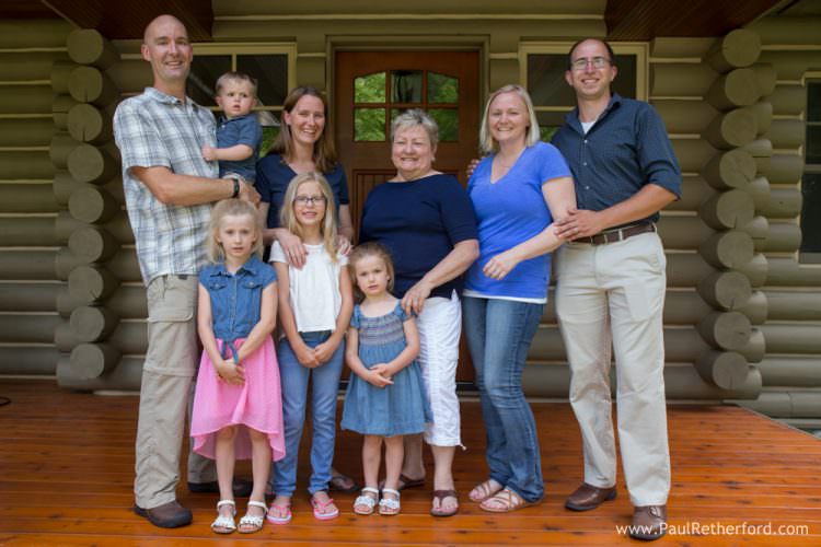 photographer northern michigan photo