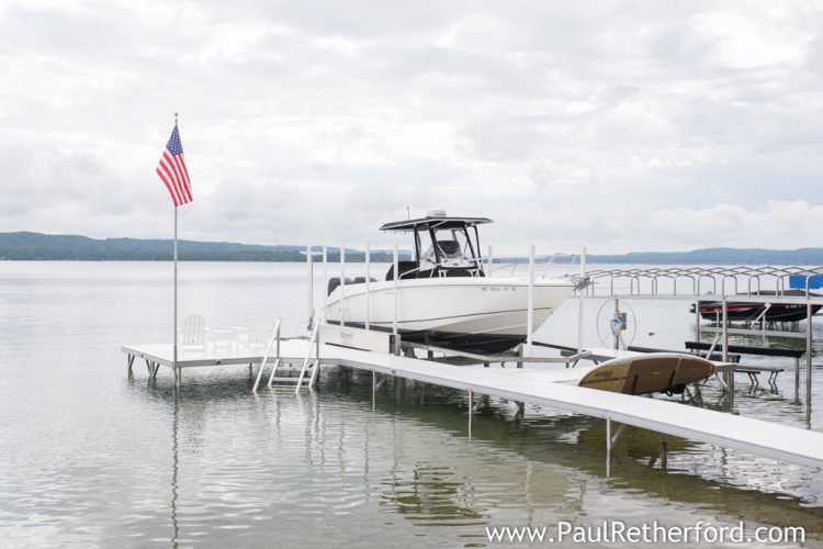 family photography lake charlevoix