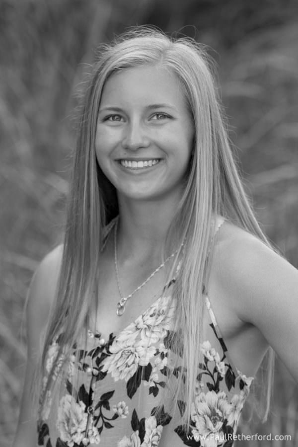 Camp Michigania Walloon Lake Senior Photography Petoskey