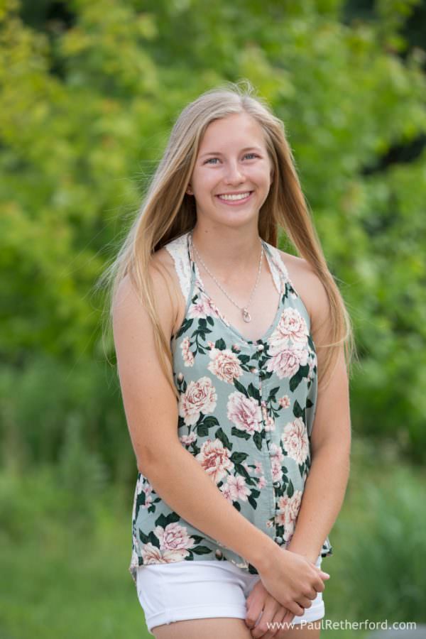 camp michigania photo