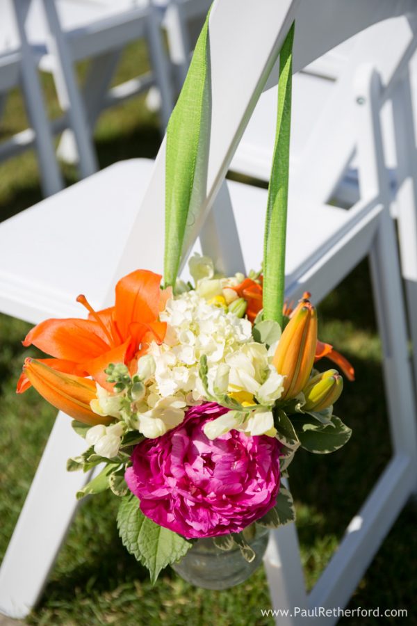 upsy daisy floral design castle farms