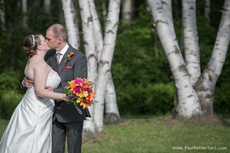 wedding photographer castle farms