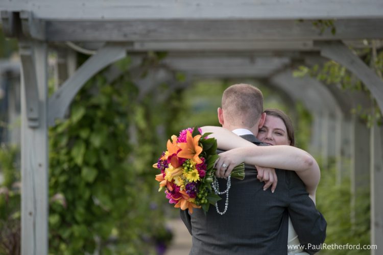 upsy daisy floral bouquet photo