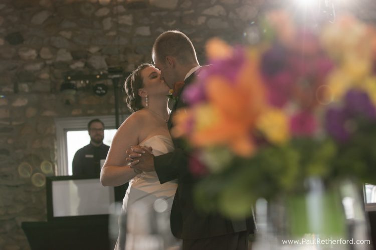 dance a+ entertainment dj