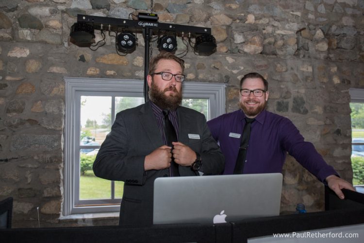 A+ entertainment photo