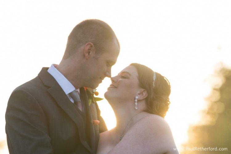 weddings at castle farms