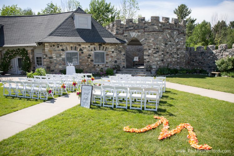 upsy daisy setup knights courtyard castle farms