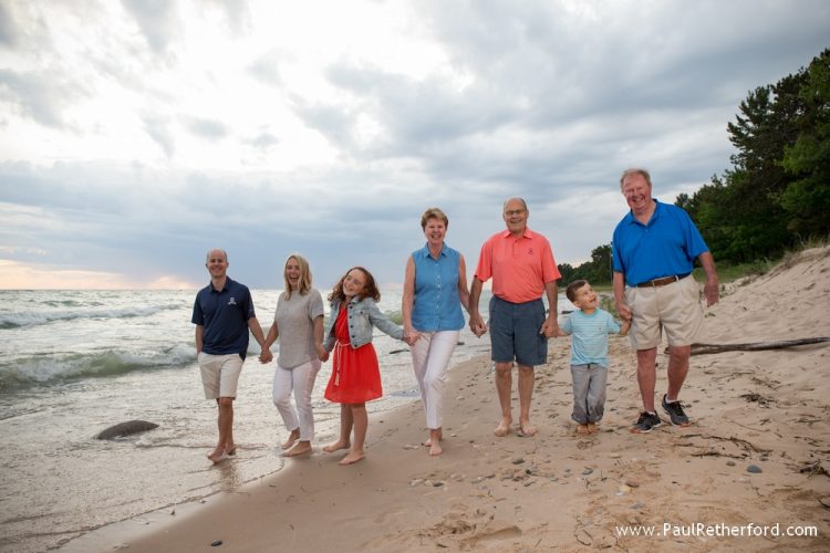 harbor springs family photography harbor springs family photography