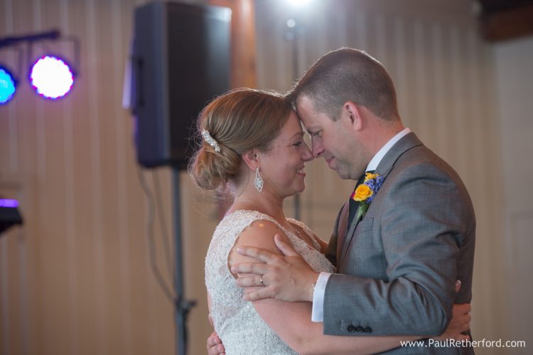 dancing mackinac island michigan