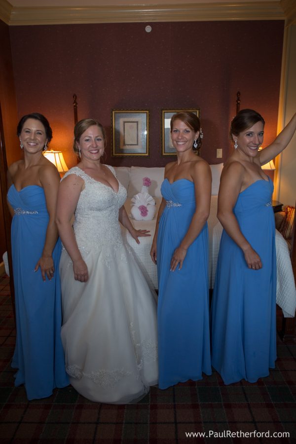 mackinac island wedding