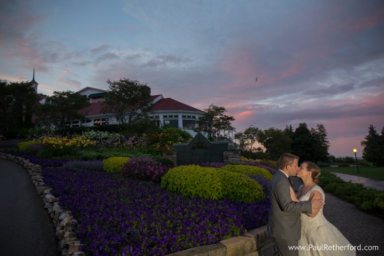paul retherford mackinac island photographer