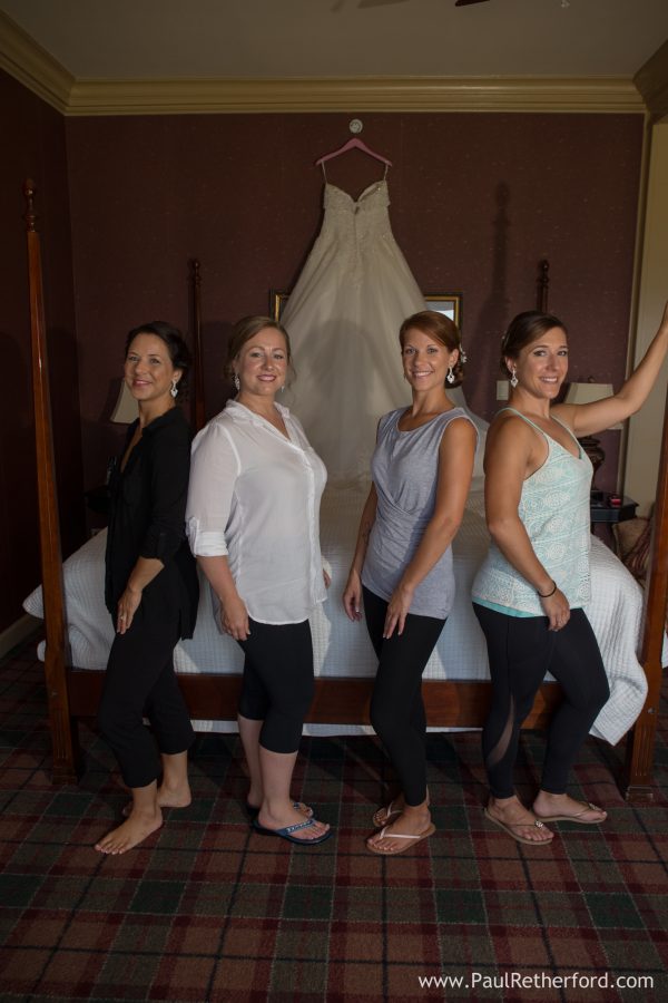 bridal suite mackinac island