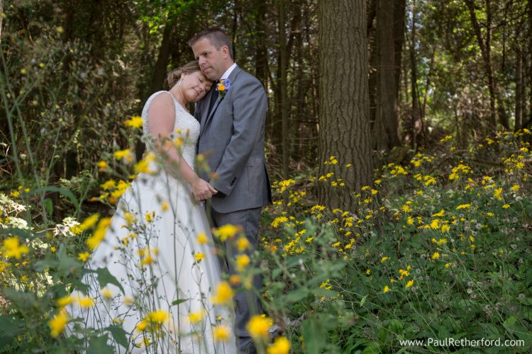 mackinac island wedding photographer