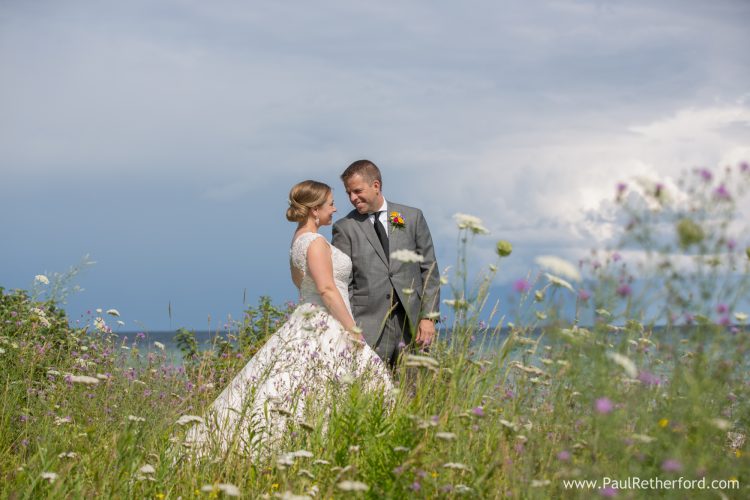 paul retherford photography