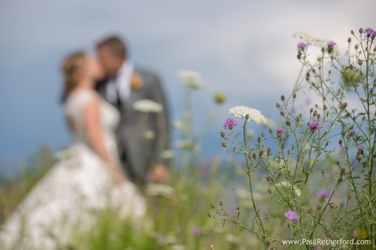mission point resort photographer
