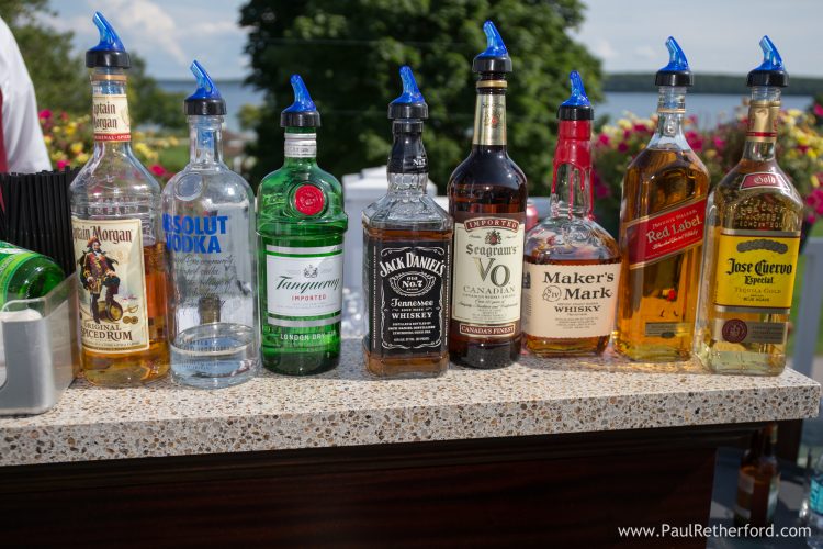 mission point photographer