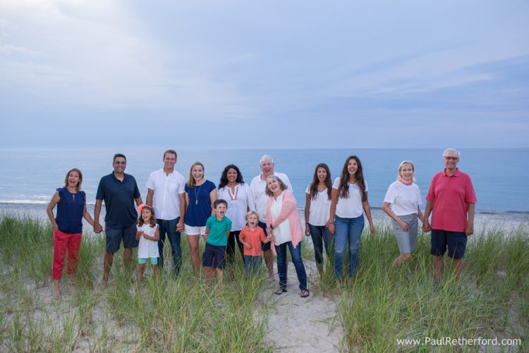 charlevoix photographer paul retherford