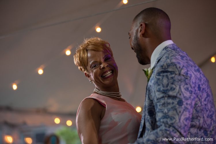 african american wedding photographer michigan