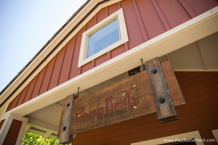 The Homestead Glen Arbor Wedding Lake Michigan Photography