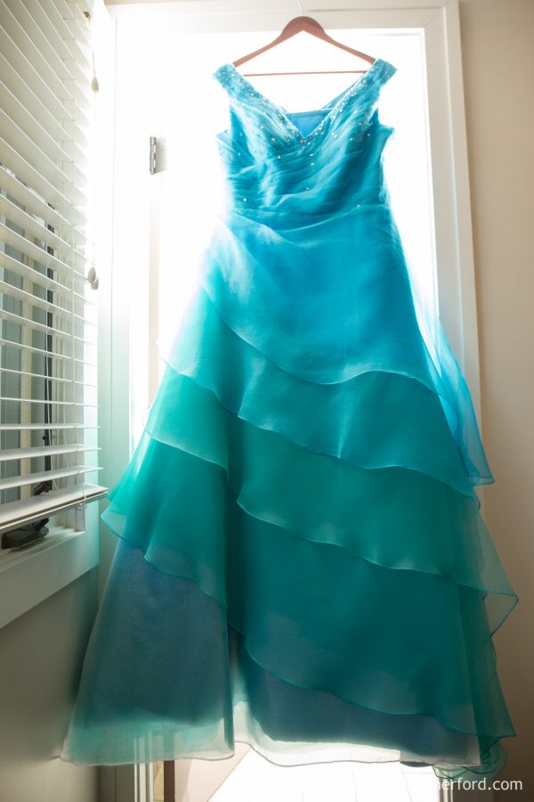 The Homestead Glen Arbor Wedding Lake Michigan Photography