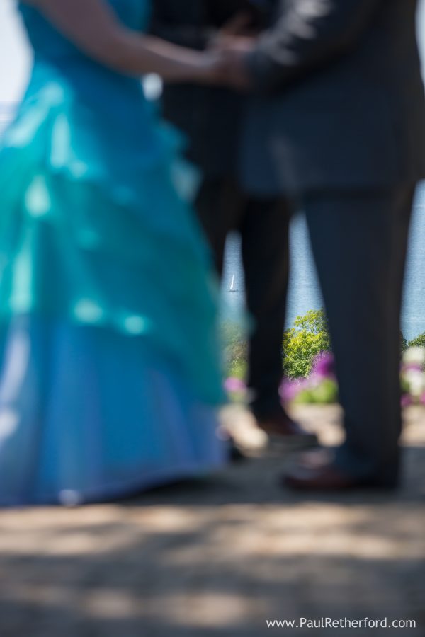 The Homestead Glen Arbor Wedding Lake Michigan Photography