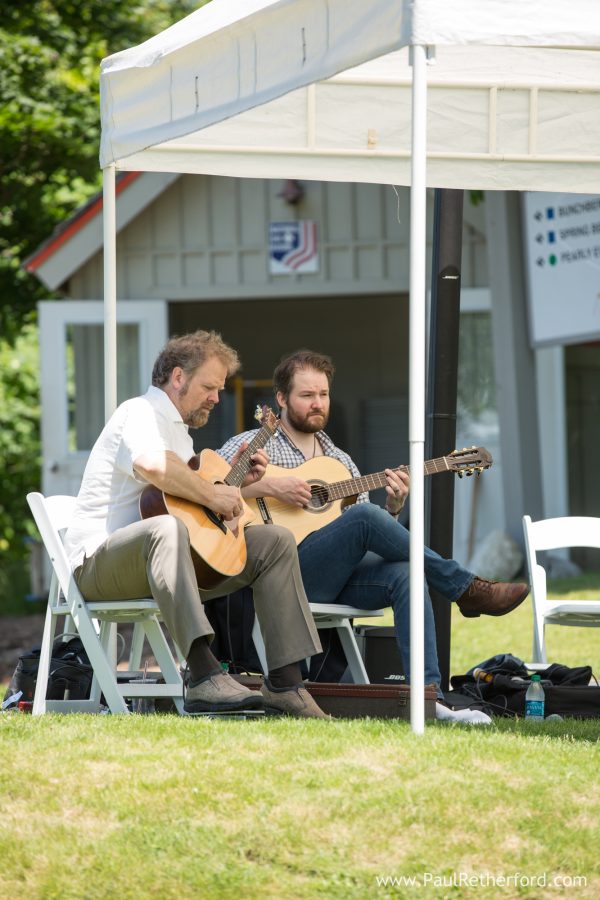 live music the homestead photo
