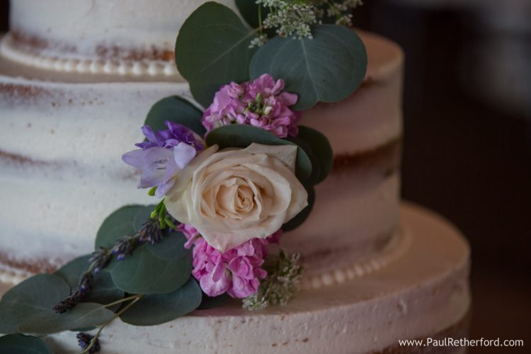 bay harbor yacht club wedding northern michigan