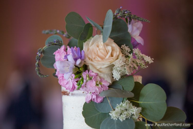florals by monarch garden and floral petoskey photo