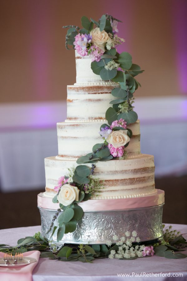 florals by monarch garden and floral