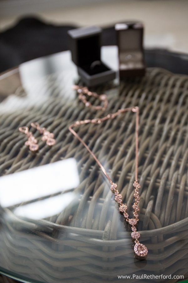 jewelry detail photo bay harbor