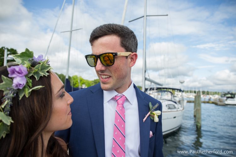 florist monarch garden and floral photo