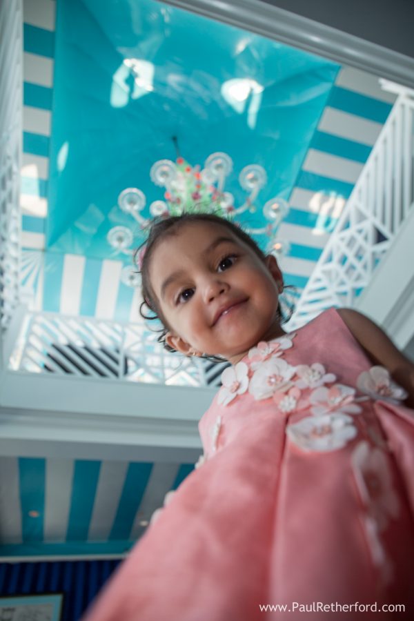 cupola bar girl photo grand hotel