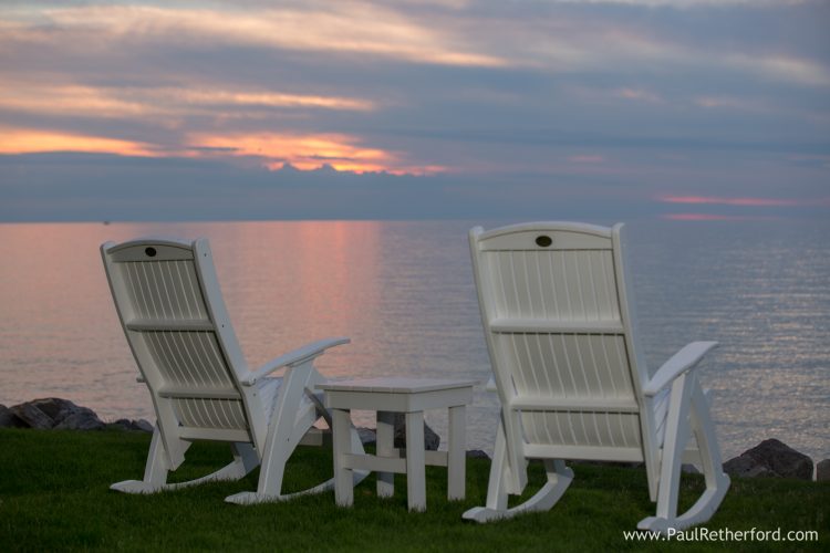 Bay Harbor family photography Inn at Bay Harbor