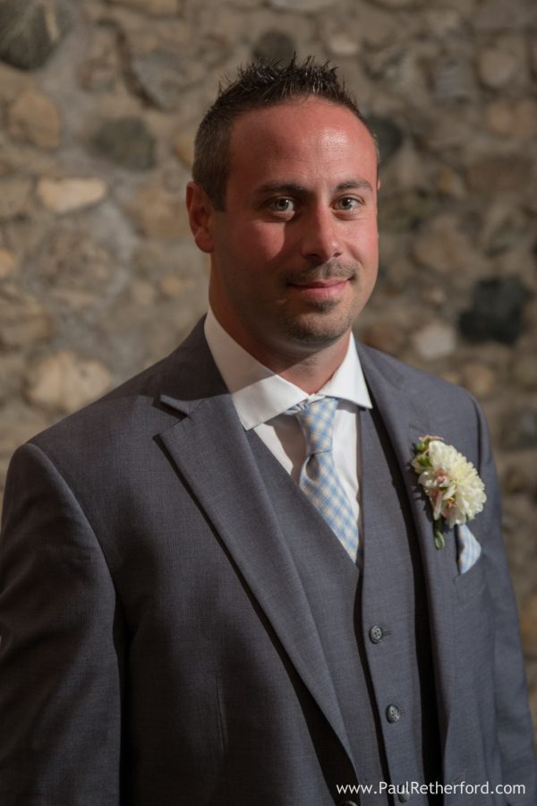 groom tuxedo northern michigan